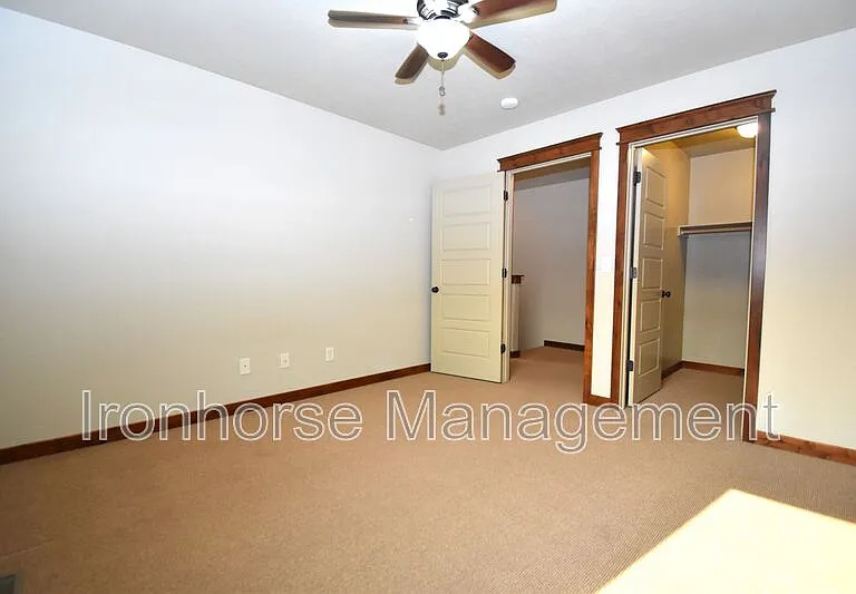 103 Covey Ct #A — Photo 17