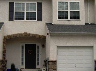 242 Bella Ln, King Of Prussia, PA 19406