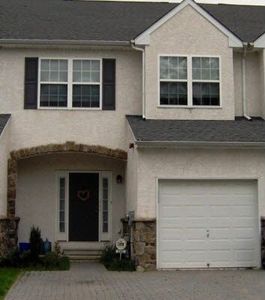 242 Bella Ln, King Of Prussia, PA, 19406