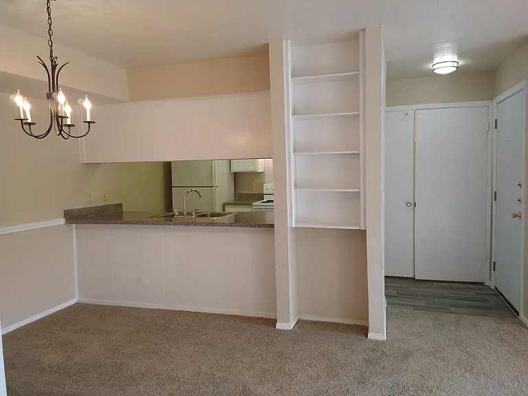 2712 Indian Creek Dr — Photo 29