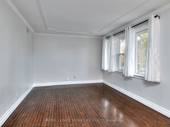 5th image of 839 Stirling Ave S