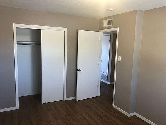 5th image of 1804 Buena Vista Dr SE