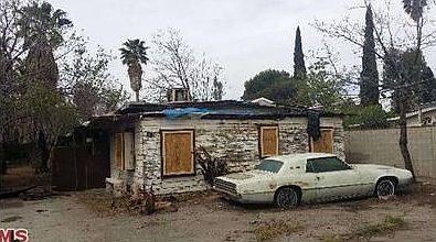1st image of 6539 Gaviota Ave