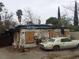 6539 Gaviota Ave, Van Nuys, CA 91406