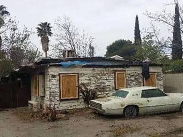 6539 Gaviota Ave, Van Nuys, CA 91406
