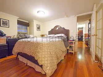 Rented by (Legacy) NY Quality Living Uptown