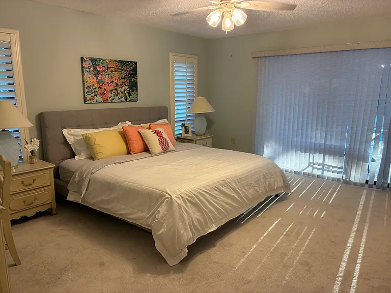 1319 Vermeer Dr — Photo 12