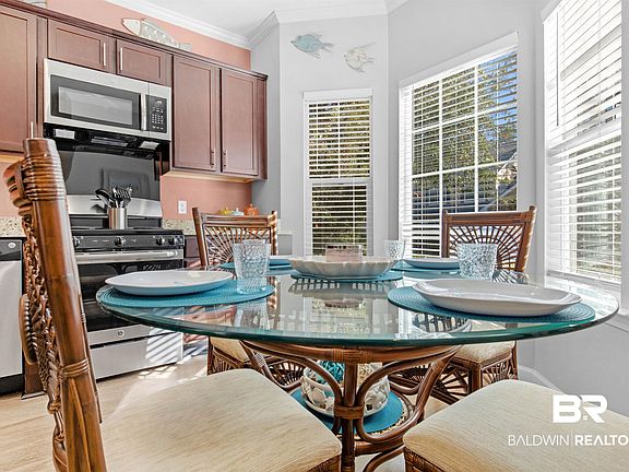 5th image of 430 W Fort Morgan Rd Unit 1402