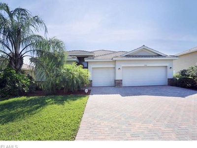 13066 Moody River Pkwy, North Fort Myers, FL, 33903