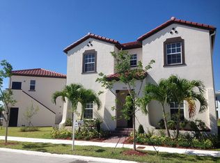 9458 Sw 170 Path, Miami, FL 33196