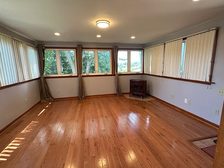 64 Warrior Rd — Photo 11