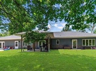 20776 County Road 110, Tina, MO 64682