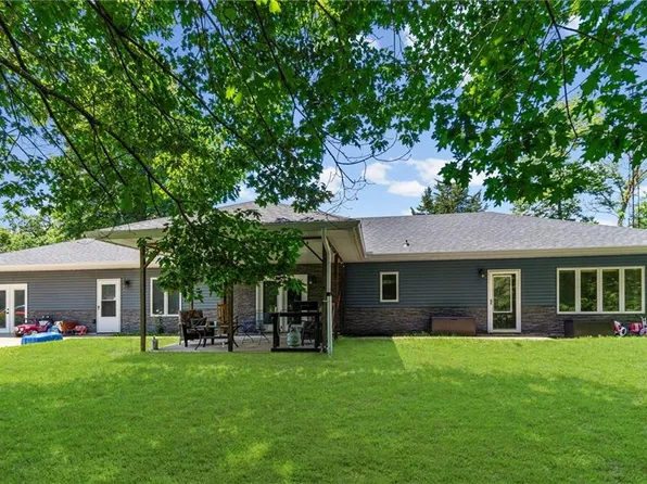 20776 County Road 110, Tina, MO 64682