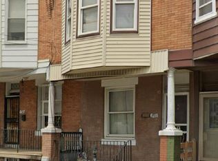 6235 Callowhill St, Philadelphia, PA 19151