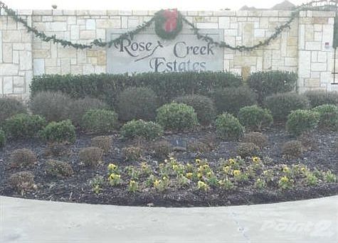 1st image of 205 Stone Rose Ct