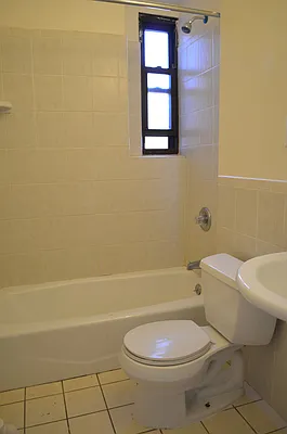 Rented by Brooklyn Landmark Real Estate | media 26