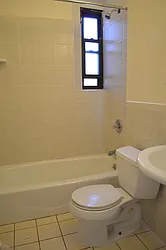 Rented by Brooklyn Landmark Real Estate