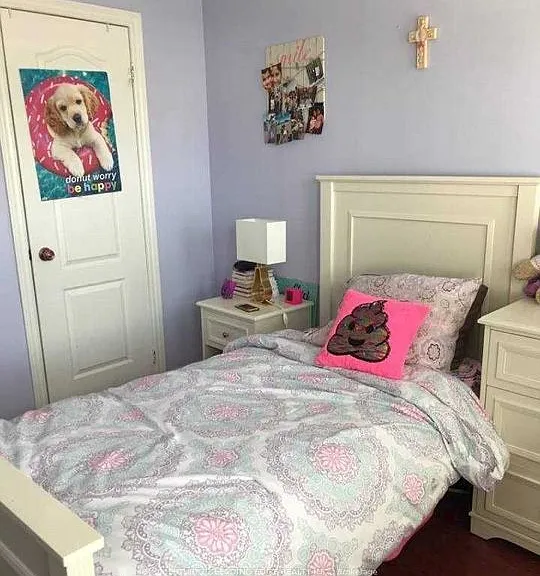 21 Treasure Hill Rd — Photo 10