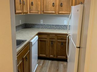 1511 E 59th Ave, Anchorage, AK 99507