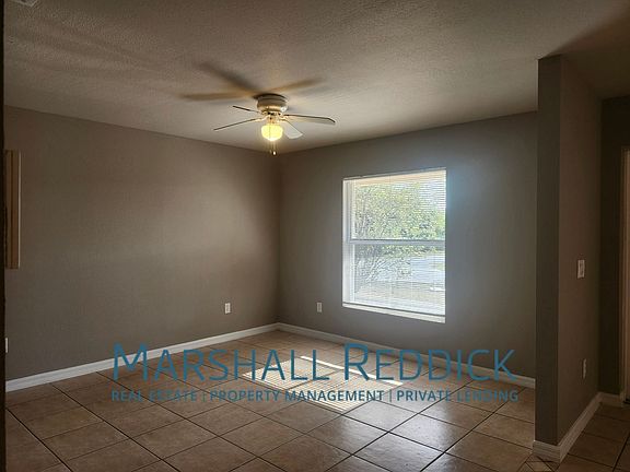 4th image of 200 Homer Ave S