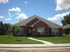 1st image of 5730 Mary Dell Dr