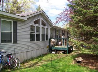 1625 Delaware St, Sturgeon Bay, WI 54235