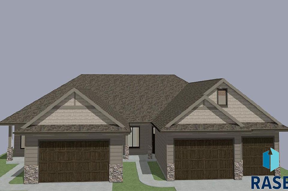 1st image of 2036 S Sonoma Pl