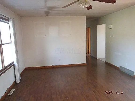1st image of 7264 Township Road 95