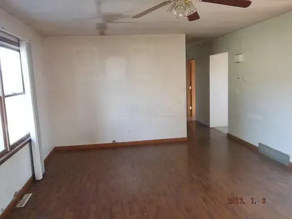 7264 Township Road 95, Fredericktown, OH 43019