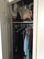 Rented by GPS Realty NYC