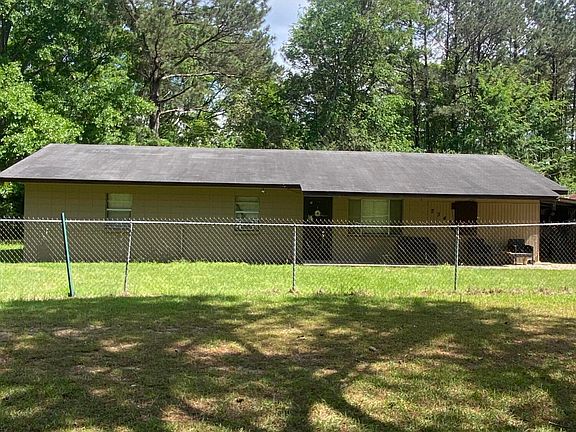 3rd image of 2342 Ferguson Mill Rd