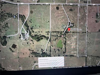 2367 Fm 2736, Commerce, TX, 75401