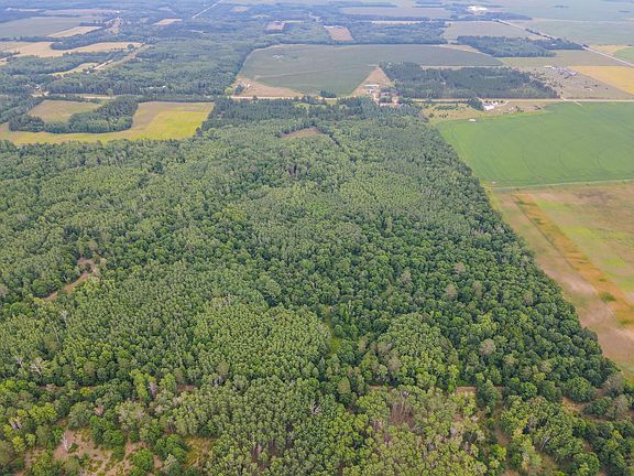 3rd image of Tbd County Road 125