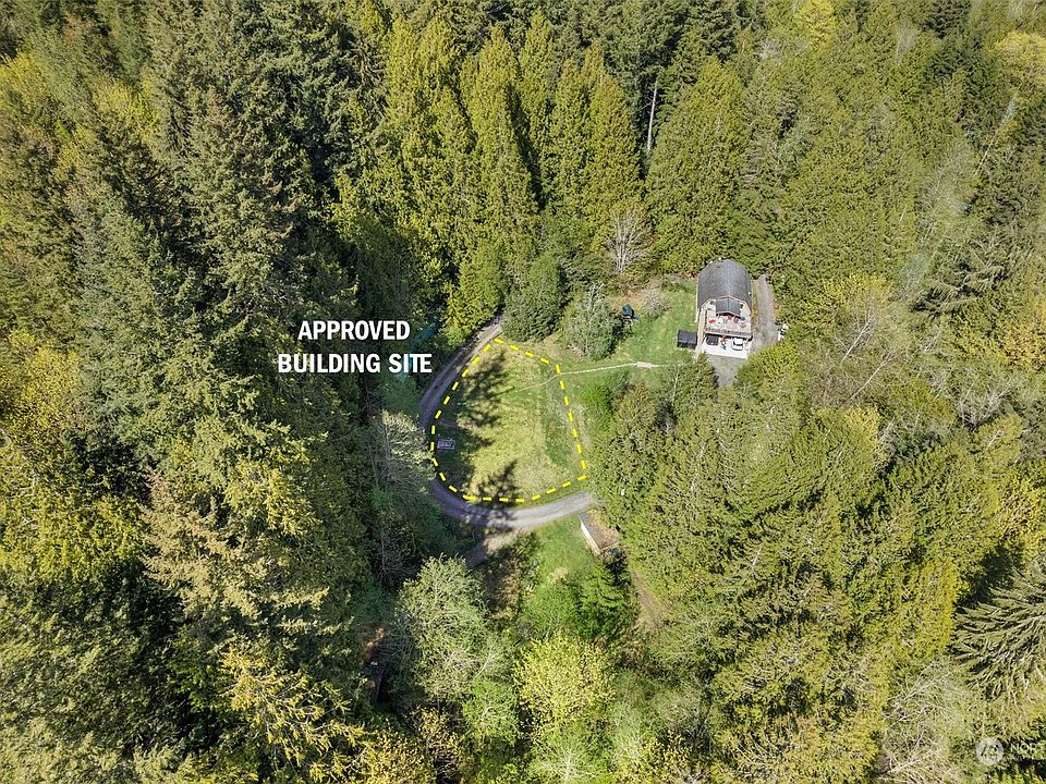 1st image of 3919 S Bay Drive