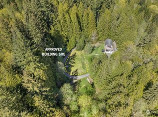 3919 S Bay Dr, Sedro Woolley, WA 98284