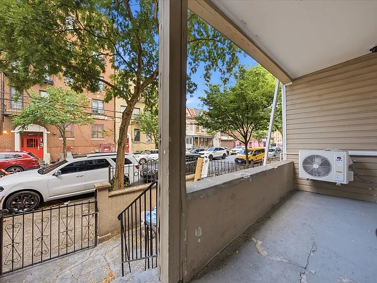 1307 College Ave #2 — Photo 19