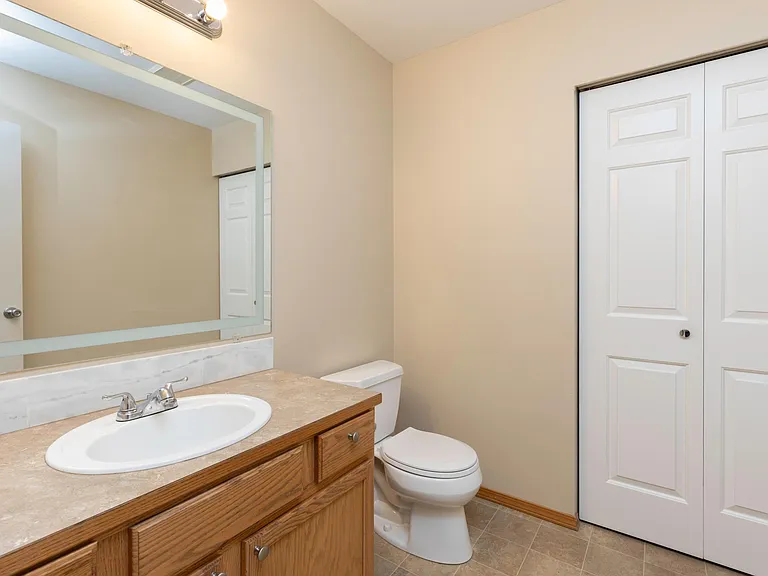 6922 Beverly Ln #A — Photo 27