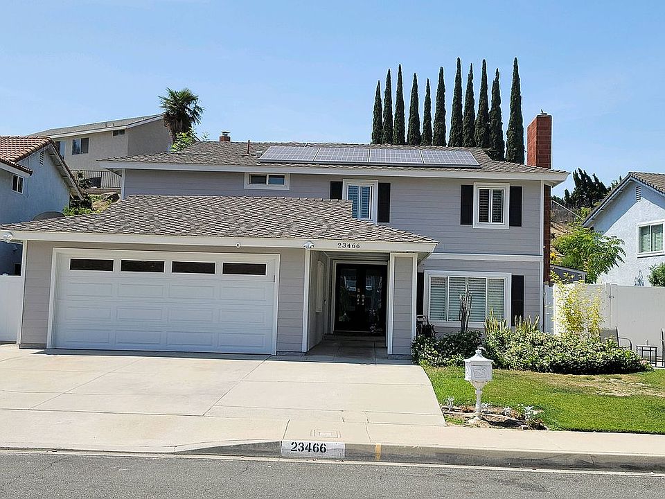 2nd image of 23466 Stirrup Dr