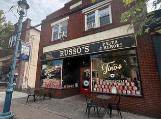 8 E Central Ave #2, Pearl River, NY 10965