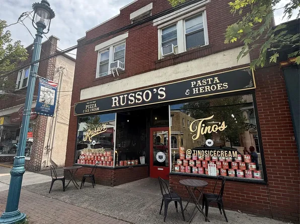 8 E Central Ave #2, Pearl River, NY 10965