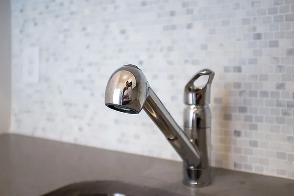 Rented by Citi Habitats | media 9