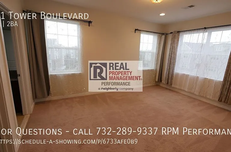 441 Tower Blvd — Photo 12