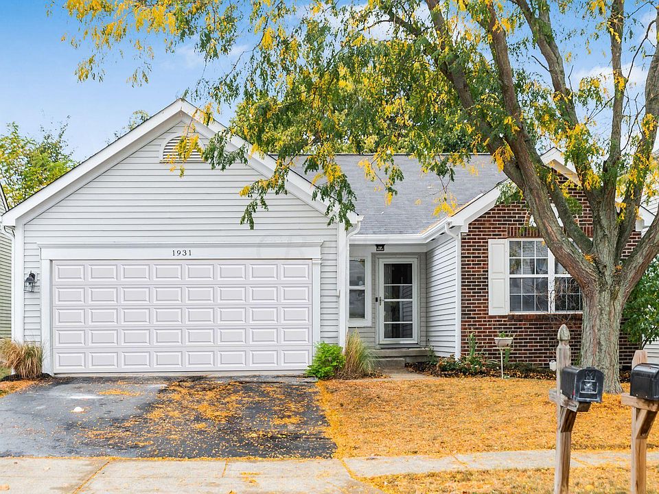 1st image of 1931 Winding Hollow Dr