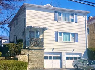2401 Watson Blvd, Endicott, NY 13760