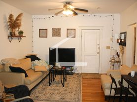 23 Cummings Rd