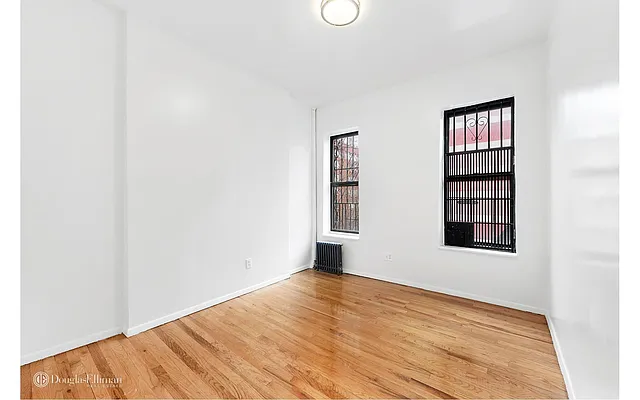 Rented by Douglas Elliman | media 3