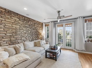 2454 E Roma Ave, Phoenix, AZ 85016