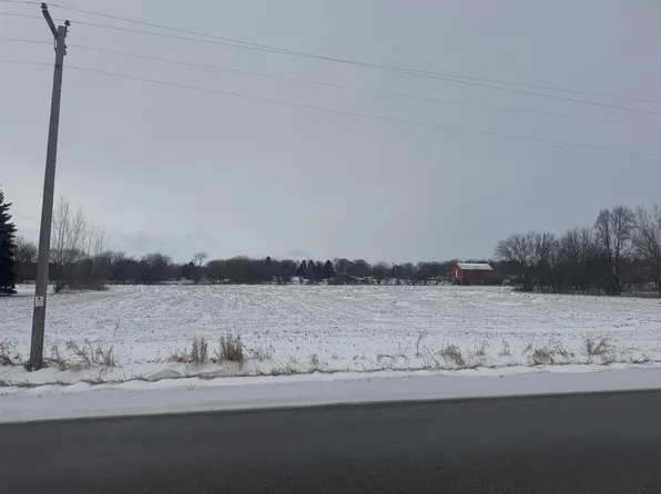 Lot 1 Hwy 213, Evansville, WI 53536