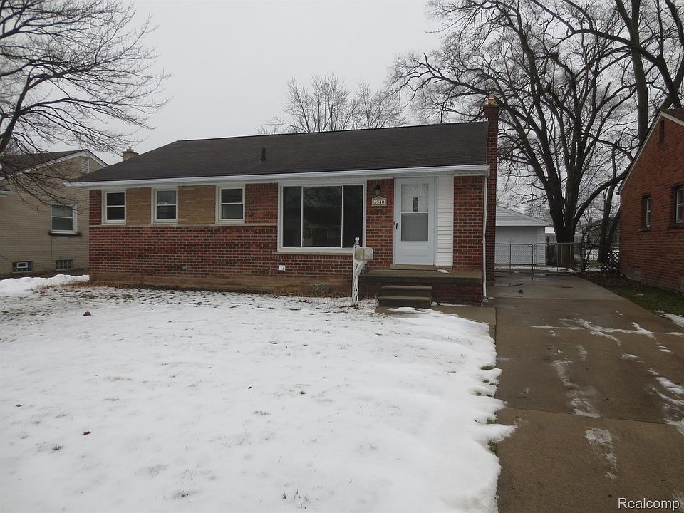 1st image of 6540 Burnly St