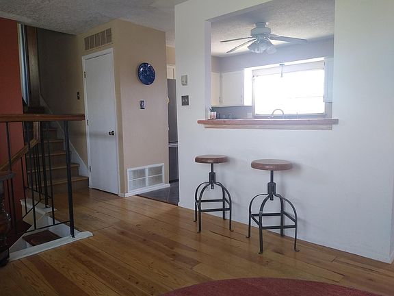 3rd image of 2307 Calle Pacifica